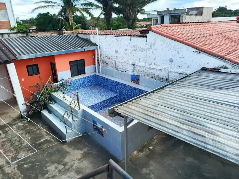Foto 7 de Casa en Venta Km13