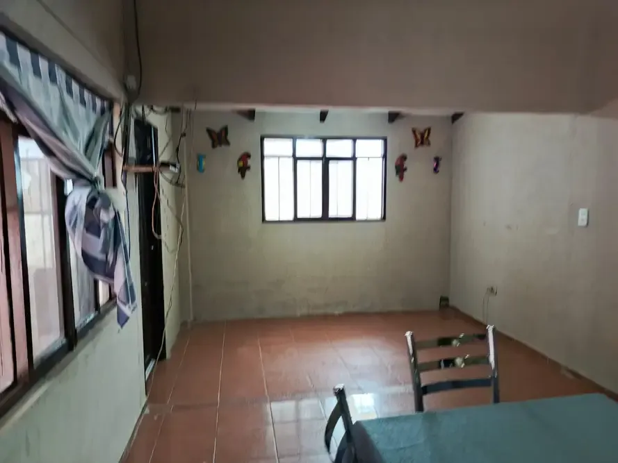 Foto 5 de Casa en Venta Km13