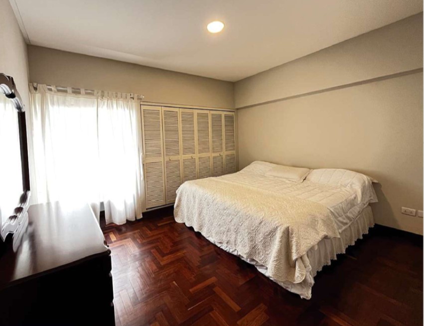 Foto 2 de av. las americas, condominio villas del sur.