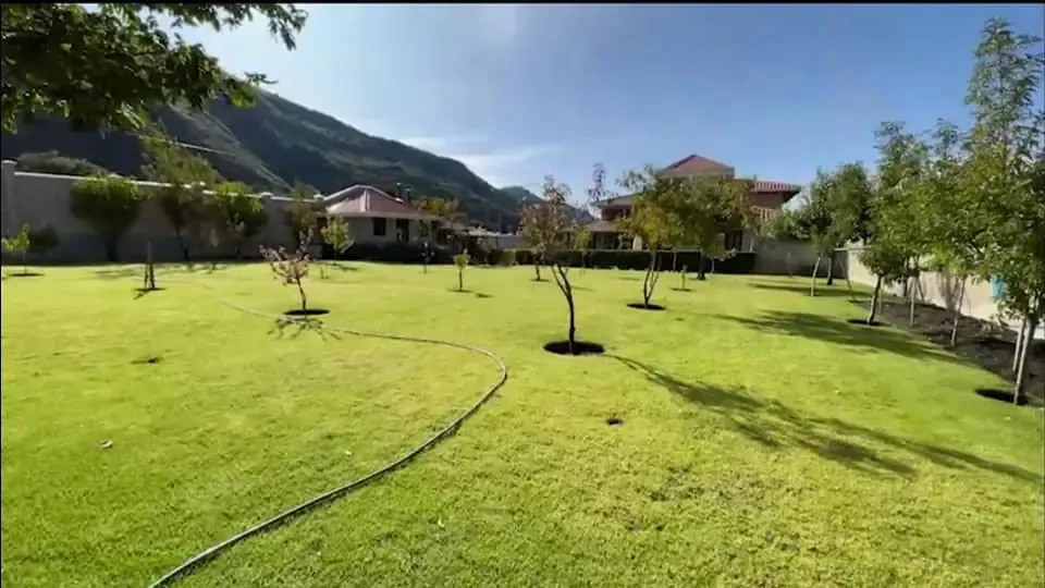 Foto 5 de Casa en Venta Huajchilla