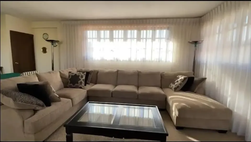 Foto 3 de Casa en Venta Huajchilla