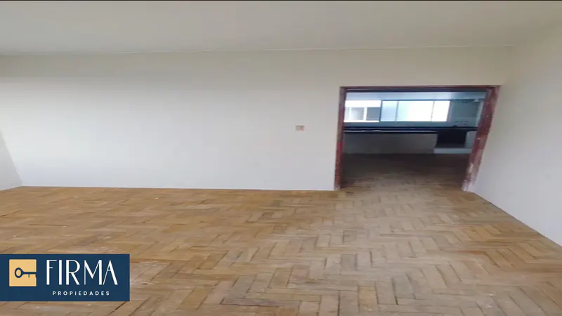 Foto 6 de Compra en Pre Venta Departamento en Pleno Centro de La Ciudad de La Paz