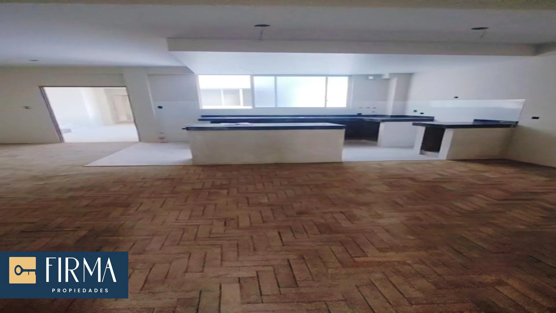 Foto 5 de Compra en Pre Venta Departamento en Pleno Centro de La Ciudad de La Paz