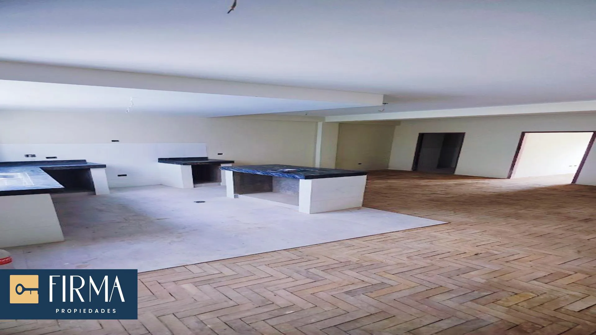 Foto 1 de Compra en Pre Venta Departamento en Pleno Centro de La Ciudad de La Paz