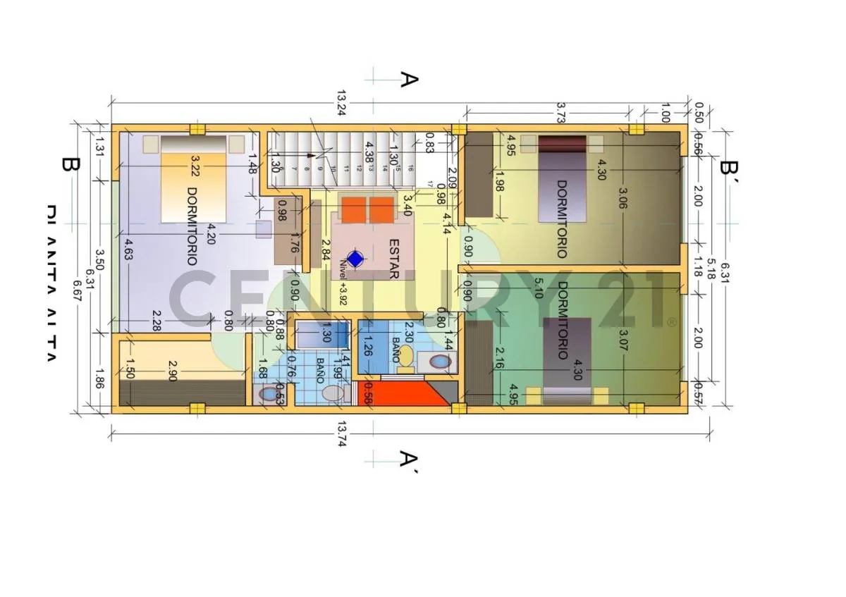 Foto 1 de Casa en Pre-Venta | Oportunidad Única