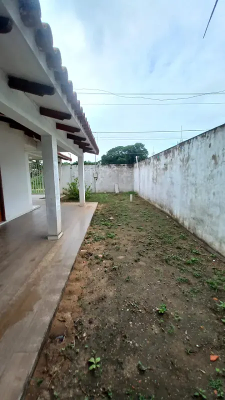 Foto 7 de Linda Casa en Alquiler