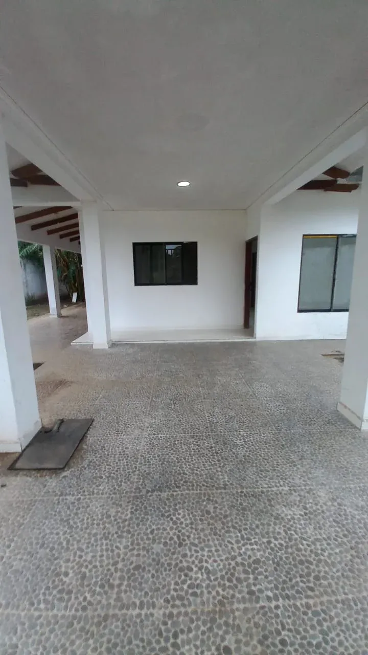 Foto 5 de Linda Casa en Alquiler