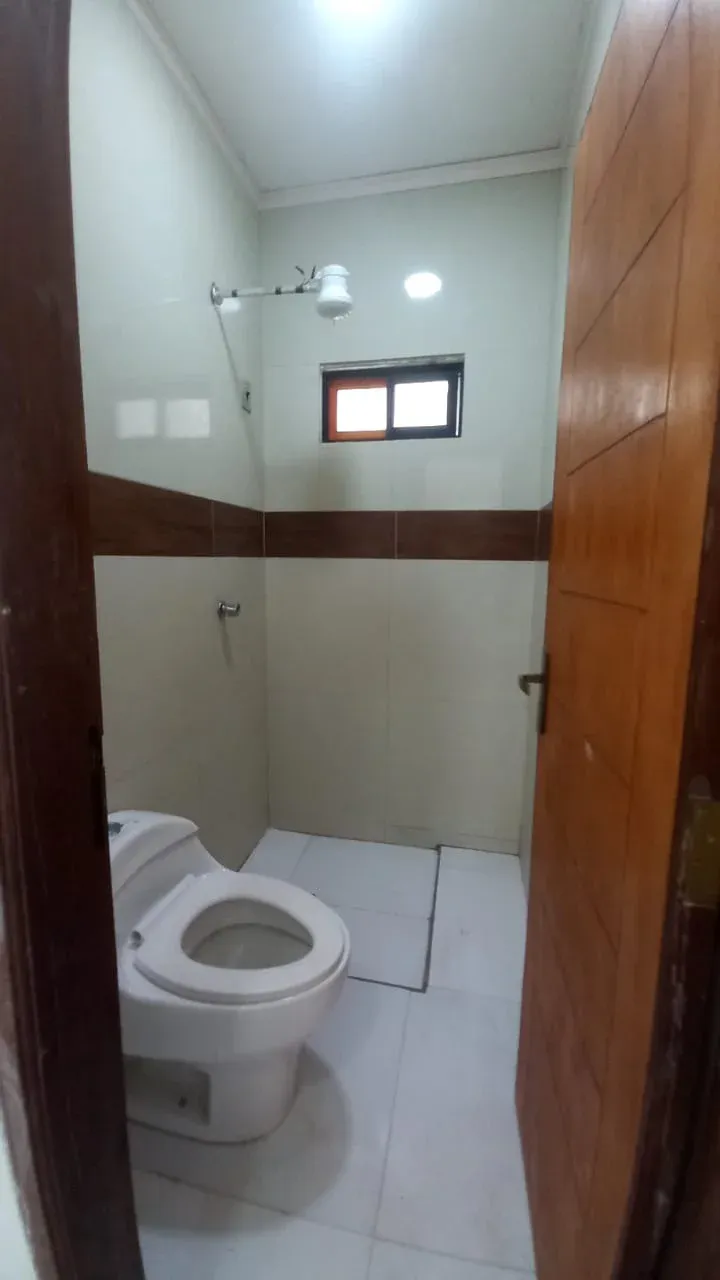 Foto 1 de Linda Casa en Alquiler