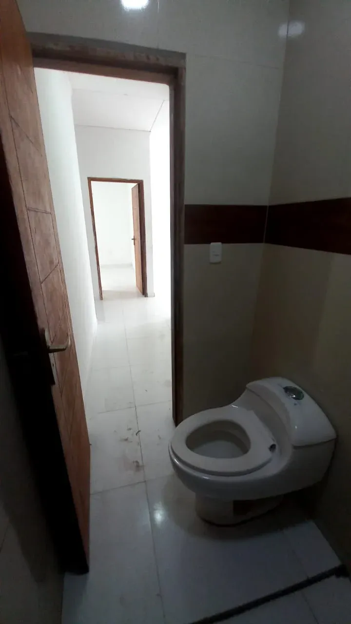 Foto 3 de Linda Casa en Alquiler