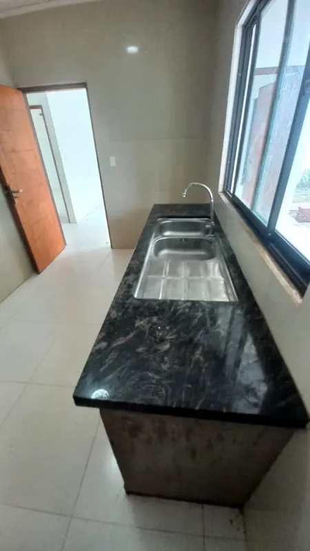 Foto 6 de Linda Casa en Alquiler