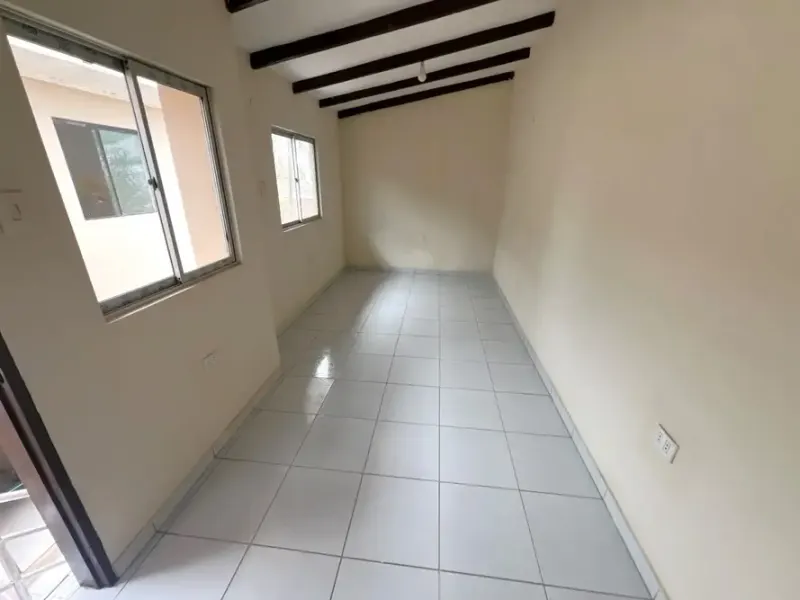 Foto 12 de Casa Residencial en Venta
