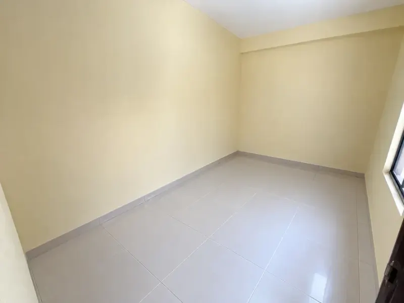 Foto 11 de Casa Residencial en Venta
