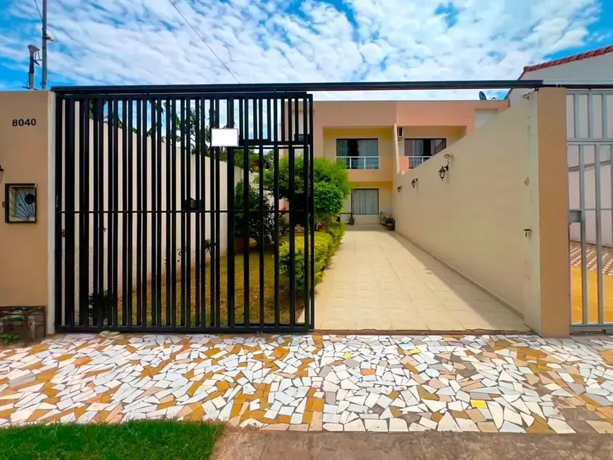Foto 3 de Casa Residencial en Venta