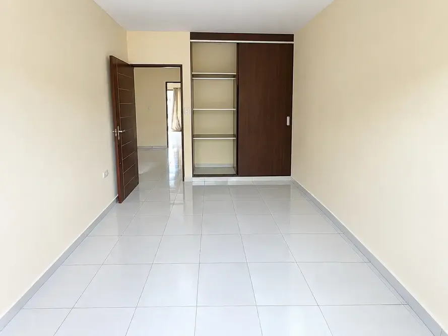 Foto 18 de Casa Residencial en Venta