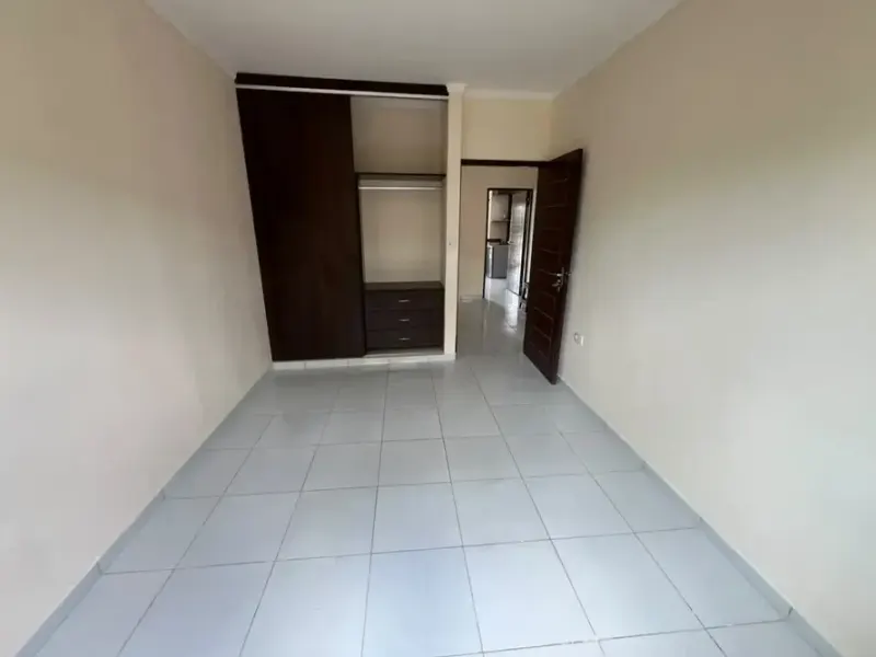 Foto 20 de Casa Residencial en Venta
