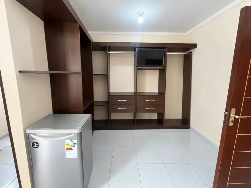 Foto 16 de Casa Residencial en Venta