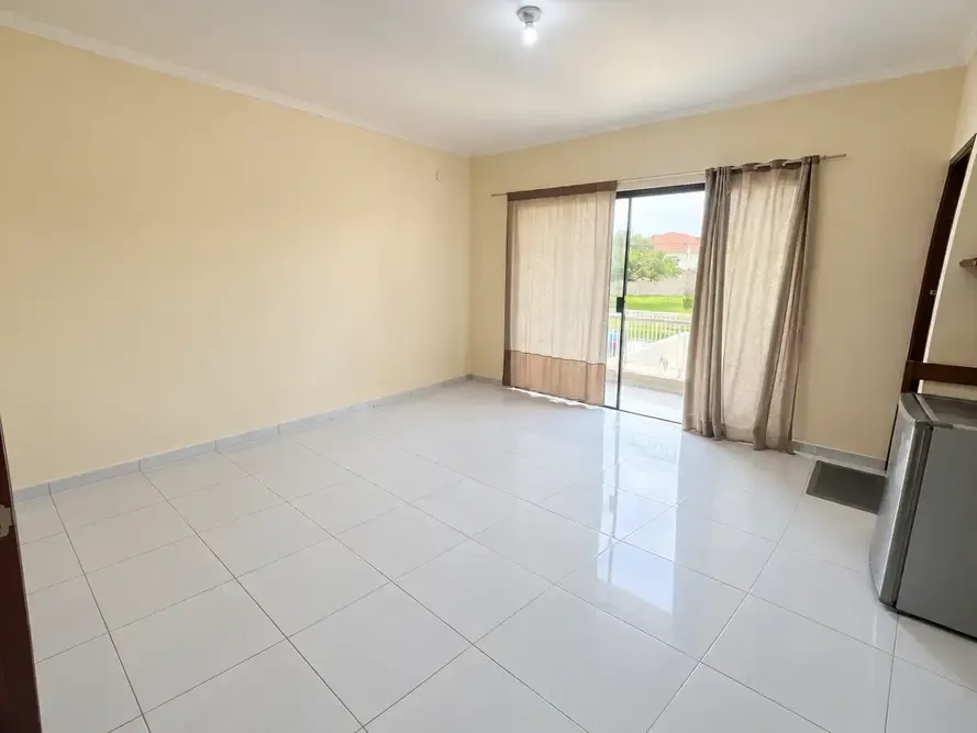 Foto 14 de Casa Residencial en Venta
