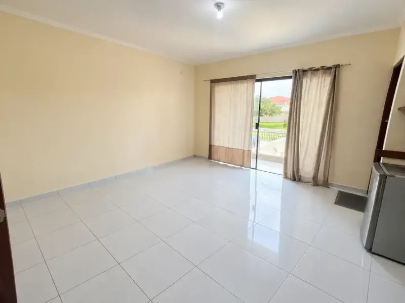 Foto 14 de Casa Residencial en Venta