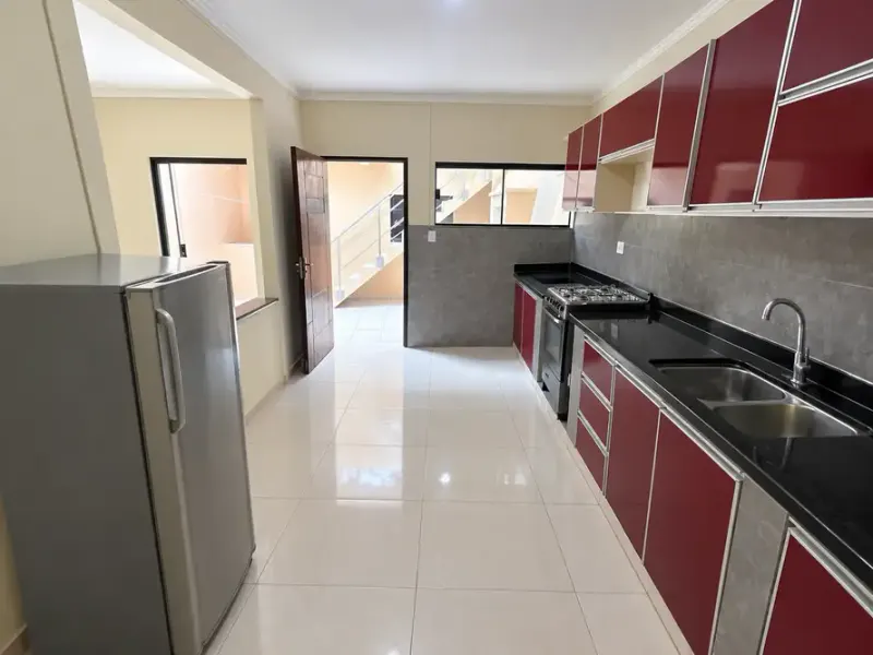 Foto 8 de Casa Residencial en Venta