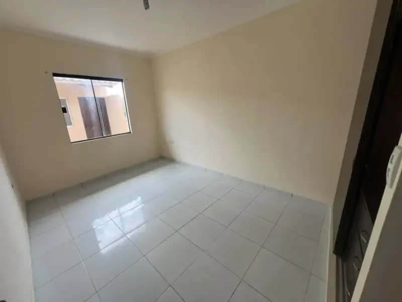 Foto 19 de Casa Residencial en Venta