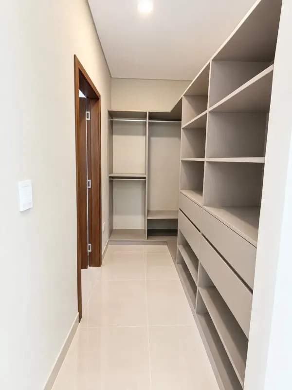 Foto 8 de Casa en Villa Bonita a estrenar en alquiler
