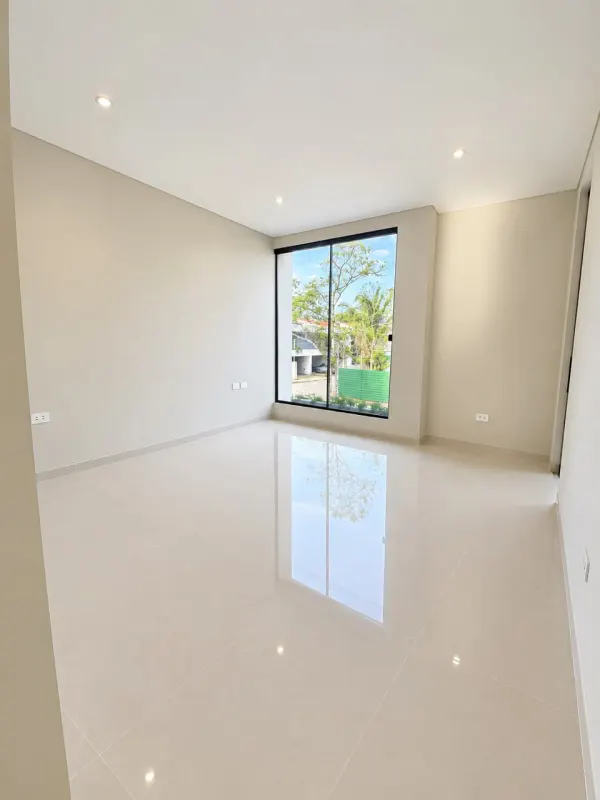 Foto 6 de Casa en Villa Bonita a estrenar en alquiler