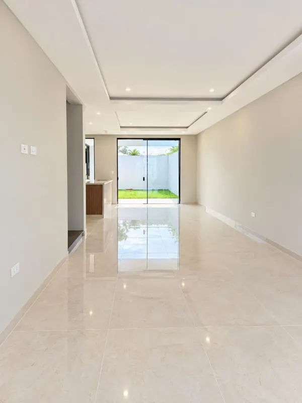 Foto 7 de Casa en Villa Bonita a estrenar en alquiler