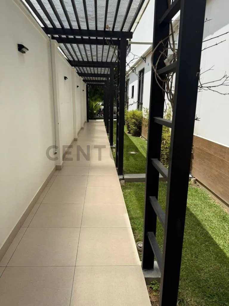 Foto 1 de Oficina en Venta en Torre Casa Blanca