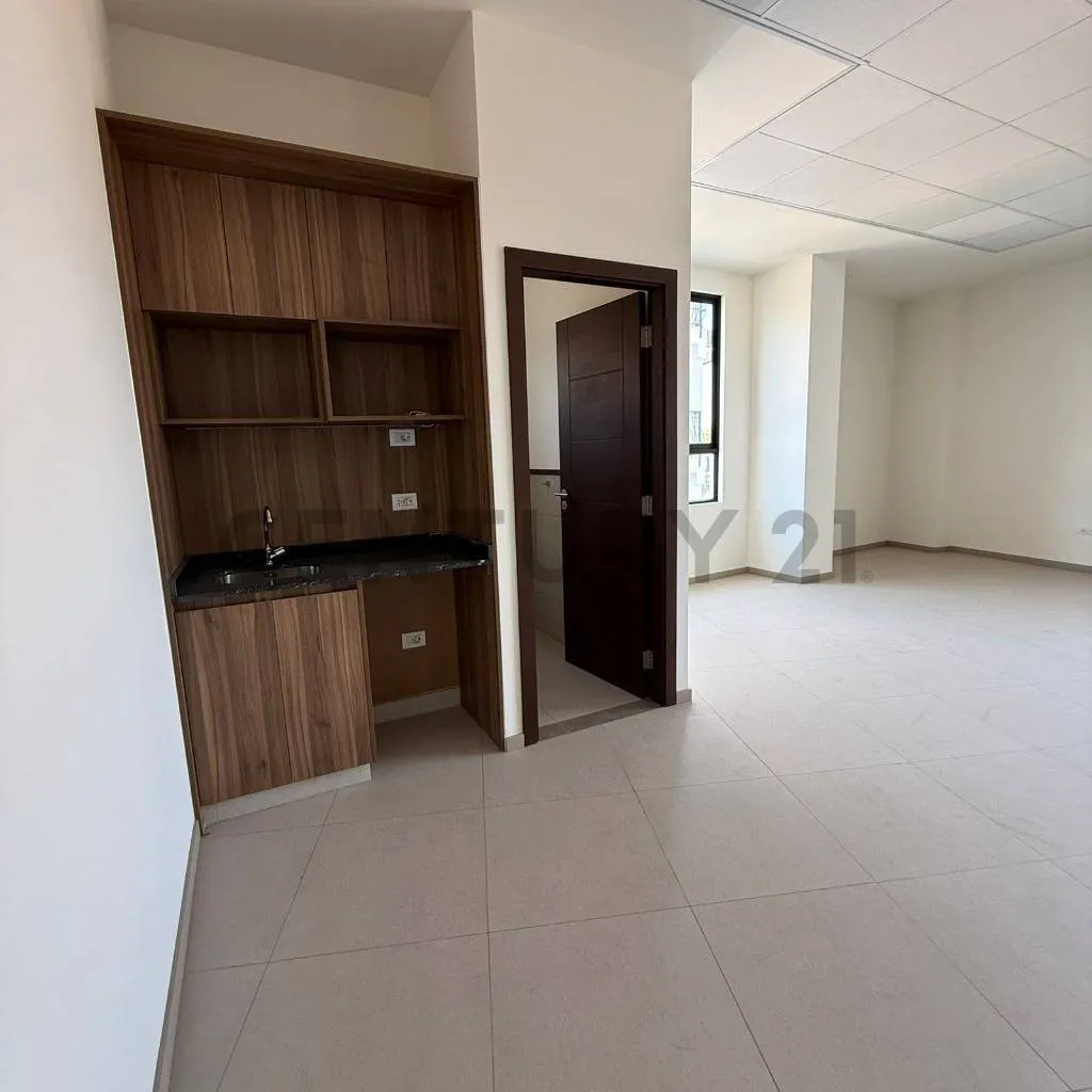Foto 4 de Oficina en Venta en Torre Casa Blanca