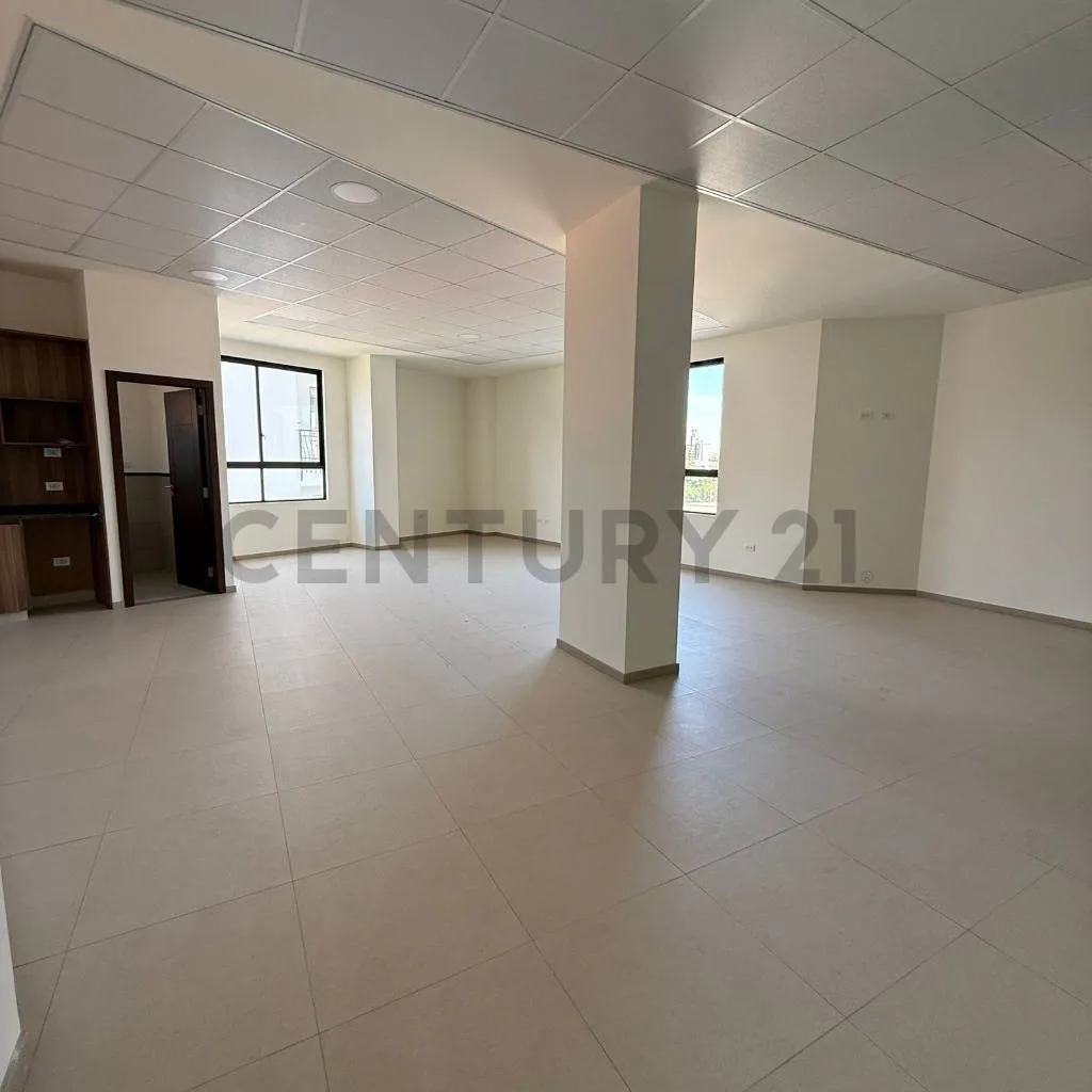 Foto 3 de Oficina en Venta en Torre Casa Blanca