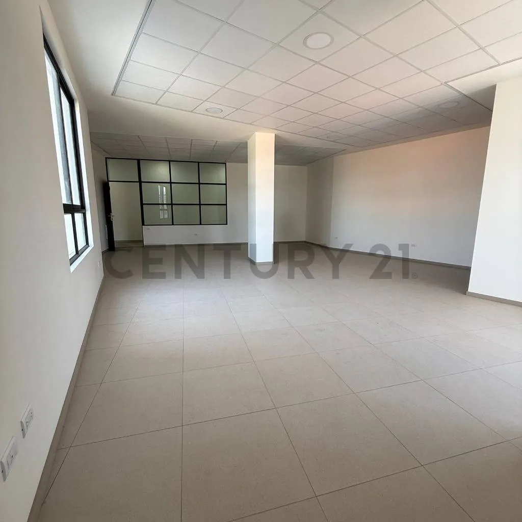 Foto 2 de Oficina en Venta en Torre Casa Blanca