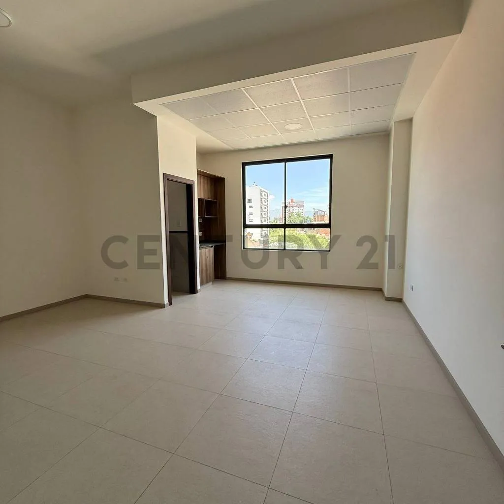 Foto 5 de Oficina en Venta en Torre Casa Blanca