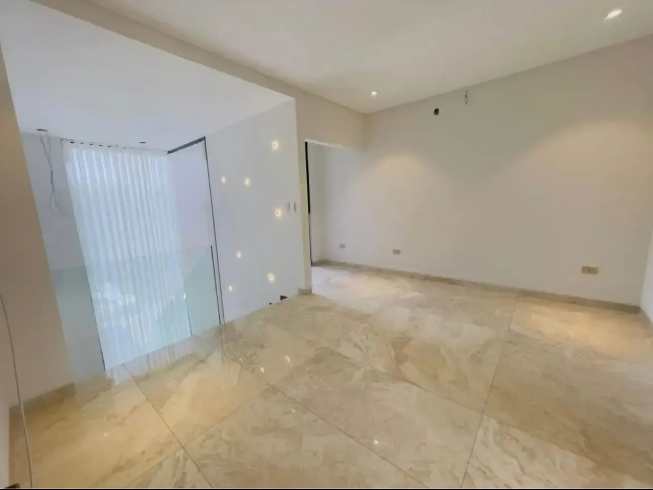 Foto 5 de Casa En Venta En Urubo Dentro Condominio