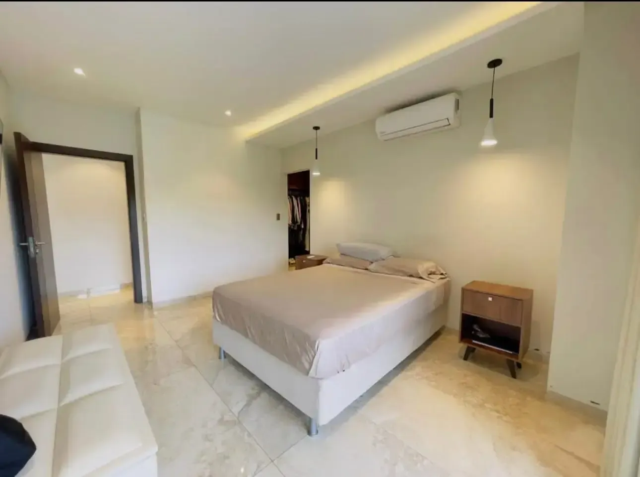 Foto 6 de Casa En Venta En Urubo Dentro Condominio