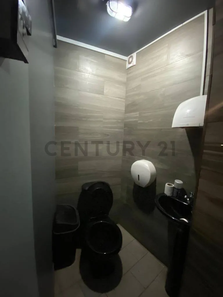 Foto 3 de Local Comercial en Venta