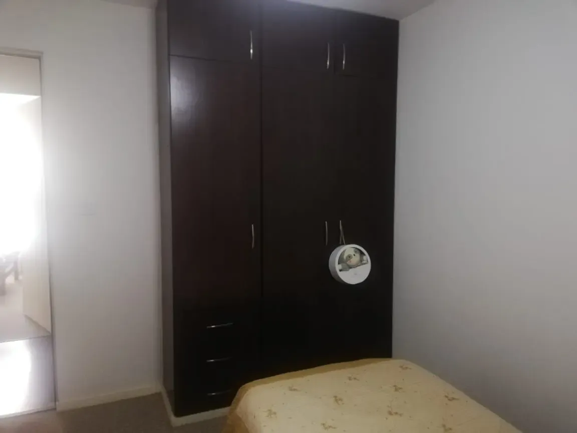 Foto 4 de Cala Cala en Zona Exclusiva Lindo Departamento 3 Dormitorios