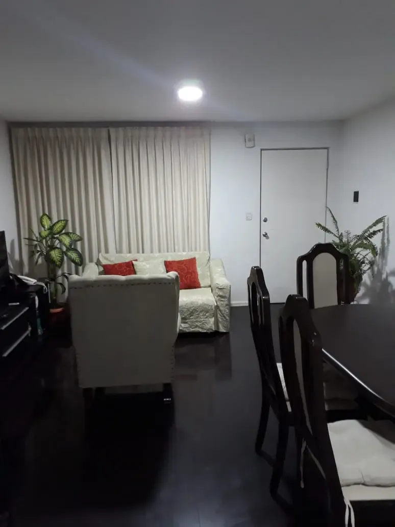 Foto 1 de Cala Cala en Zona Exclusiva Lindo Departamento 3 Dormitorios