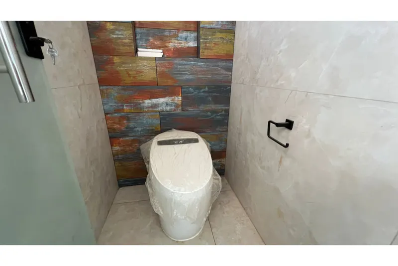 Foto 13 de ✨ Exclusiva Residencia de Lujo – Condominio Bella Vista Elegancia y Confort ✨