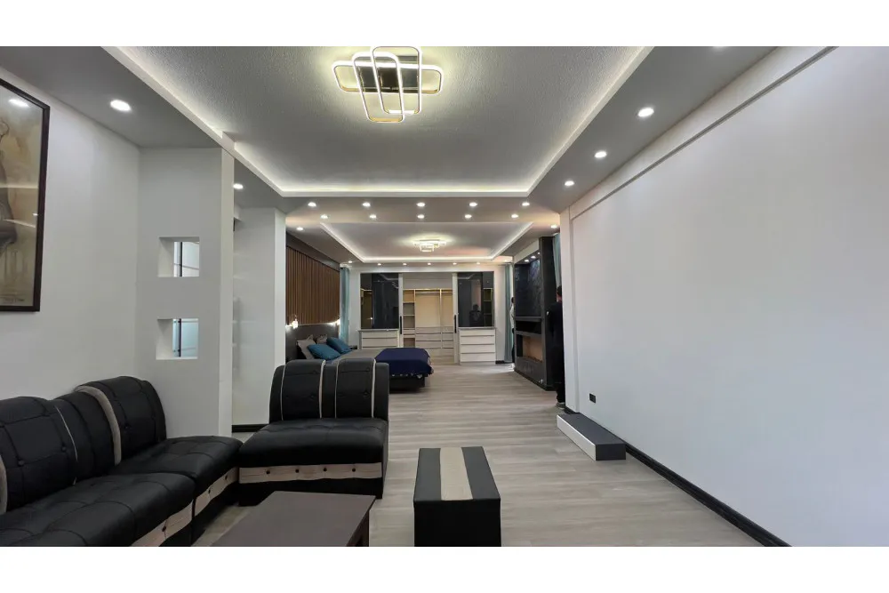 Foto 10 de ✨ Exclusiva Residencia de Lujo – Condominio Bella Vista Elegancia y Confort ✨