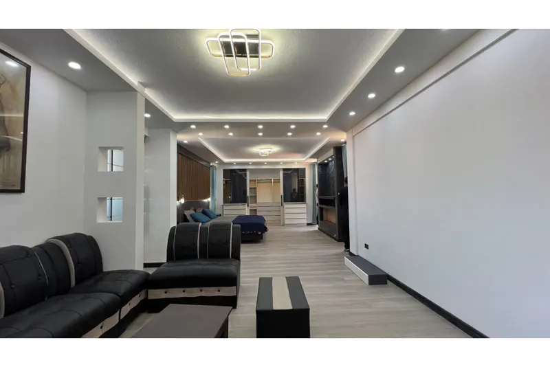 Foto 10 de ✨ Exclusiva Residencia de Lujo – Condominio Bella Vista Elegancia y Confort ✨