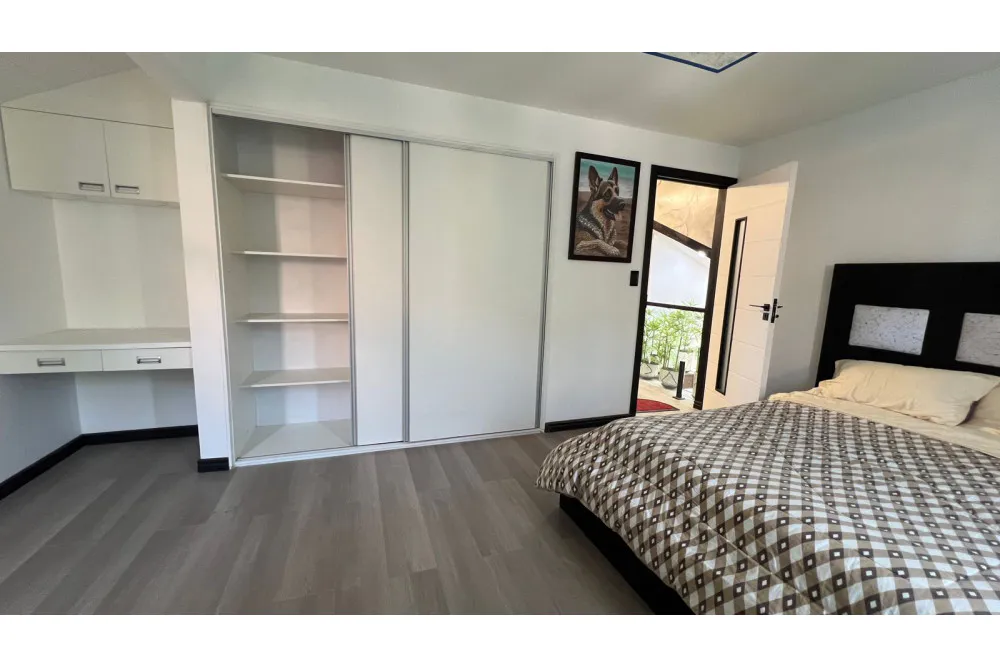 Foto 16 de ✨ Exclusiva Residencia de Lujo – Condominio Bella Vista Elegancia y Confort ✨
