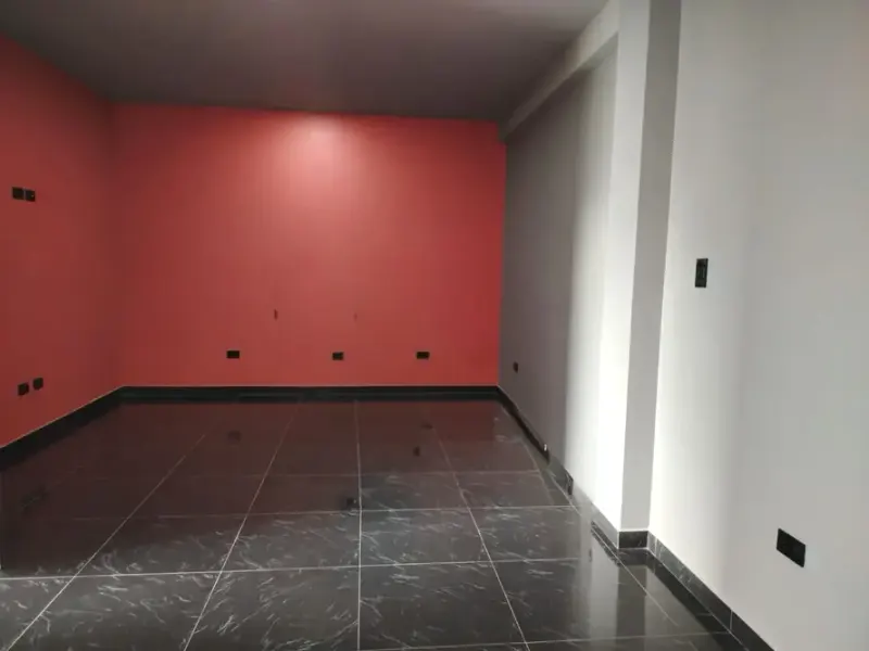 Foto 9 de Hermosa Casa Minimlista en Alquiler