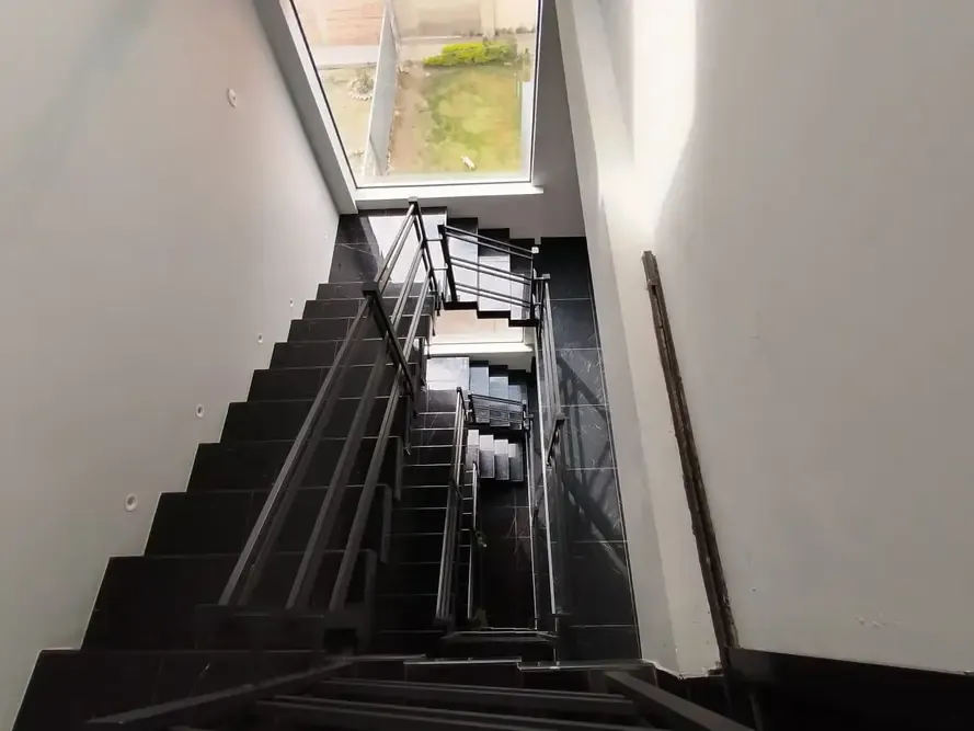 Foto 4 de Hermosa Casa Minimlista en Alquiler