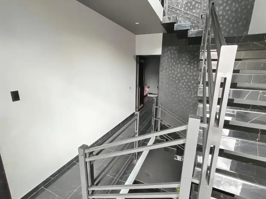 Foto 5 de Hermosa Casa Minimlista en Alquiler