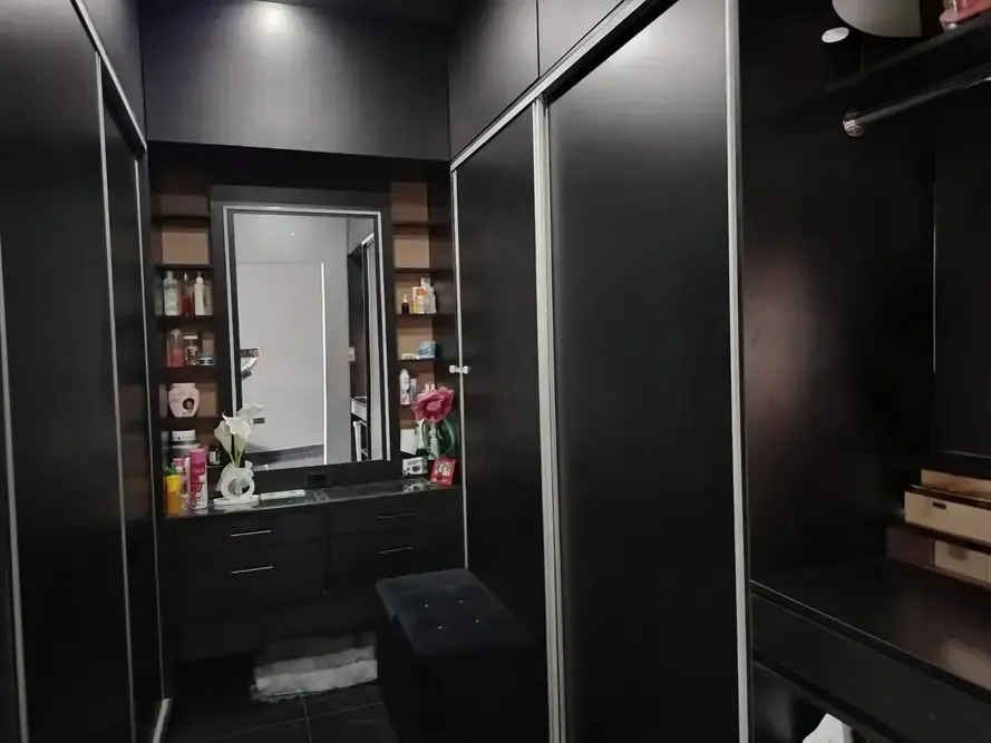 Foto 7 de Hermosa Casa Minimlista en Alquiler