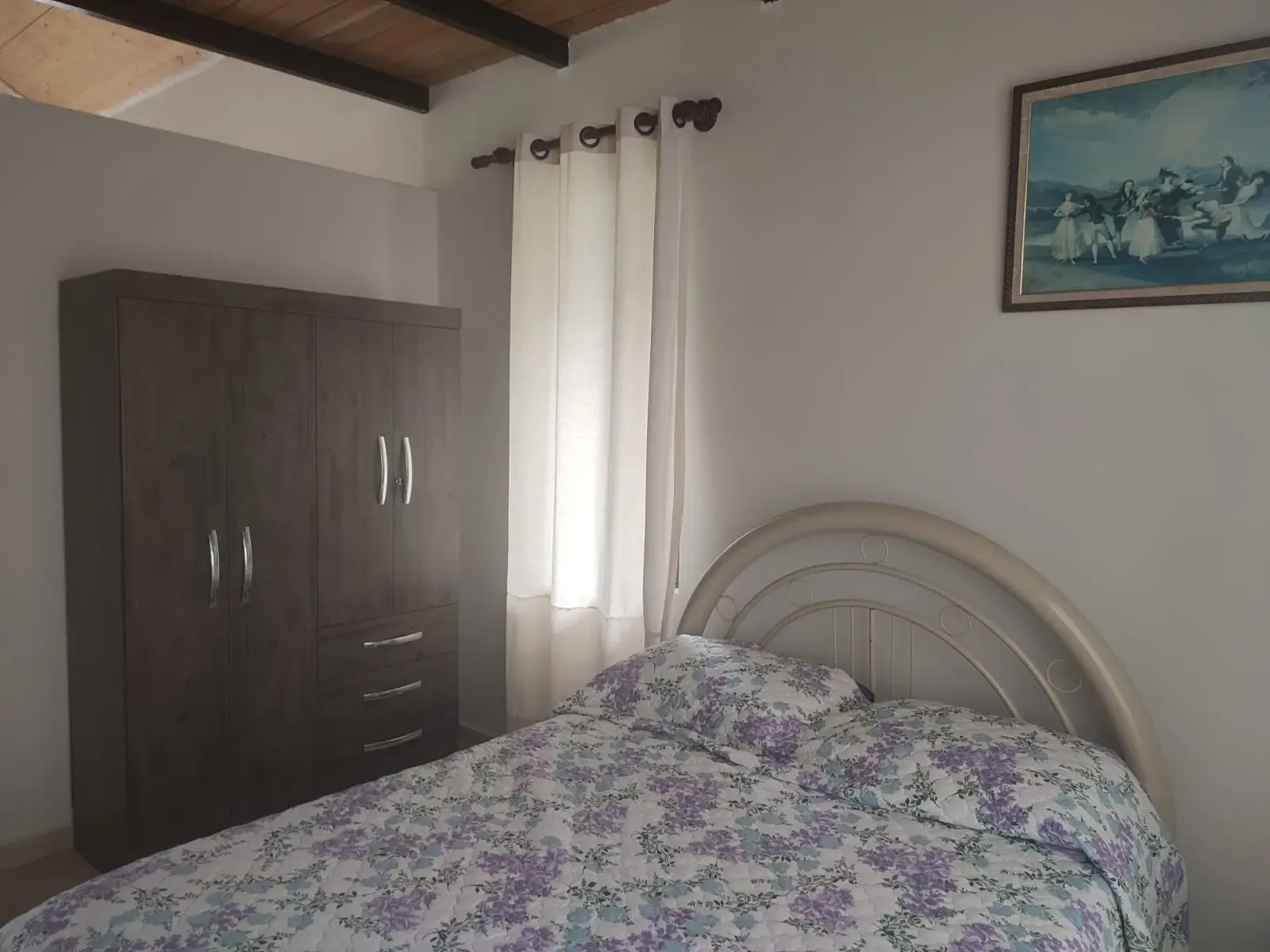 Foto 4 de Quinta Ernesto en Alquiler por Día