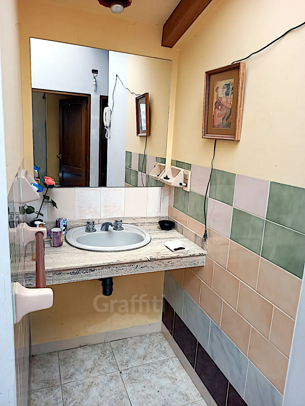 Foto 4 de Propiedad en [Venta] - Taypicullo