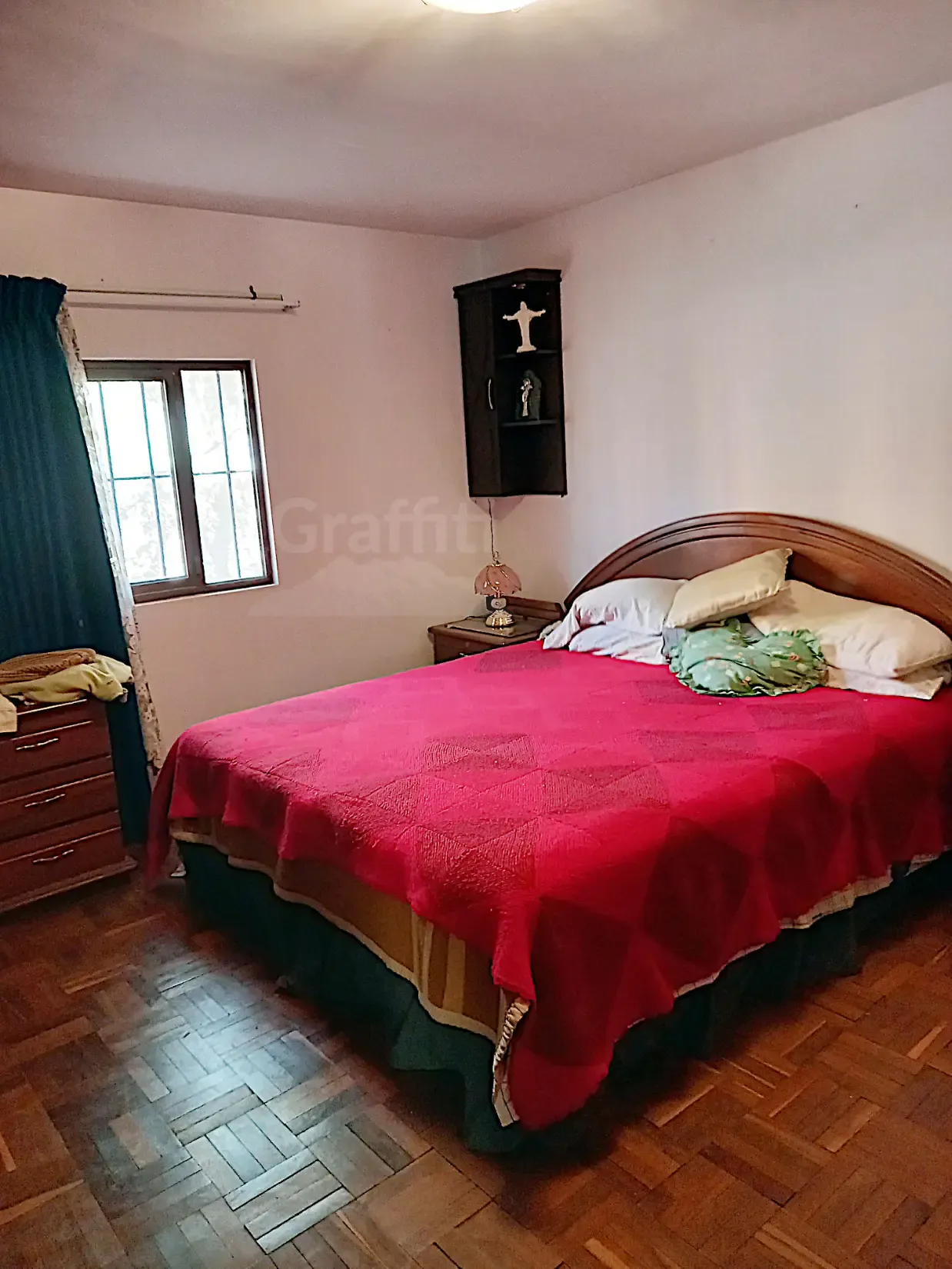 Foto 6 de Propiedad en [Venta] - Taypicullo