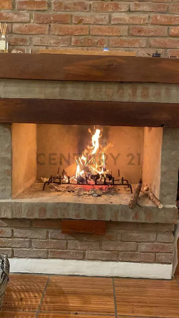 Foto 15 de Venta de Cabaña amoblada en Mairana