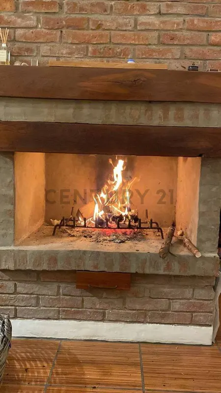 Foto 15 de Venta de Cabaña amoblada en Mairana